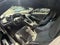 2022 Chevrolet Corvette Stingray 1LT