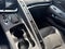 2022 Chevrolet Corvette Stingray 1LT