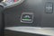2015 Chevrolet Corvette Stingray 2LT