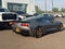 2015 Chevrolet Corvette Stingray 2LT