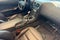 2012 Chevrolet Corvette w/1LT