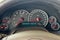 2012 Chevrolet Corvette w/1LT