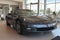 2012 Chevrolet Corvette w/1LT