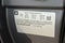 2012 Chevrolet Corvette w/1LT