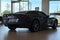 2012 Chevrolet Corvette w/1LT