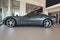2012 Chevrolet Corvette w/1LT