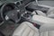 2006 Chevrolet Corvette 2DR CONV