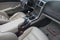 2006 Chevrolet Corvette 2DR CONV