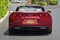 2006 Chevrolet Corvette 2DR CONV