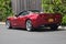 2006 Chevrolet Corvette 2DR CONV