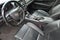2014 Cadillac ATS Standard RWD