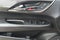 2014 Cadillac ATS Standard RWD