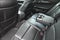 2014 Cadillac ATS Standard RWD