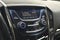 2014 Cadillac ATS Standard RWD
