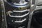 2014 Cadillac ATS Standard RWD