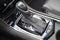 2014 Cadillac ATS Standard RWD