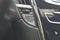 2014 Cadillac ATS Standard RWD