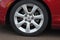 2014 Cadillac ATS Standard RWD