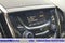 2014 Cadillac ATS Standard RWD
