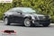 2017 Cadillac ATS Premium Luxury AWD