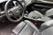2017 Cadillac ATS Premium Luxury AWD