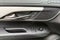 2017 Cadillac ATS Premium Luxury AWD