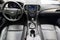 2017 Cadillac ATS Premium Luxury AWD