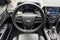2017 Cadillac ATS Premium Luxury AWD