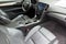 2017 Cadillac ATS Premium Luxury AWD