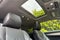 2017 Cadillac ATS Premium Luxury AWD