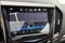 2017 Cadillac ATS Premium Luxury AWD