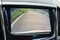 2017 Cadillac ATS Premium Luxury AWD