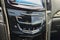 2017 Cadillac ATS Premium Luxury AWD