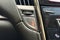 2017 Cadillac ATS Premium Luxury AWD