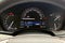 2017 Cadillac ATS Premium Luxury AWD