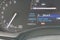 2017 Cadillac ATS Premium Luxury AWD