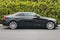 2017 Cadillac ATS Premium Luxury AWD
