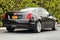 2017 Cadillac ATS Premium Luxury AWD