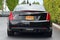 2017 Cadillac ATS Premium Luxury AWD