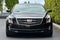 2017 Cadillac ATS Premium Luxury AWD