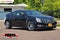 2013 Cadillac CTS Performance