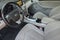 2013 Cadillac CTS Performance