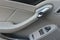 2013 Cadillac CTS Performance