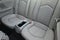 2013 Cadillac CTS Performance