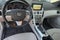 2013 Cadillac CTS Performance