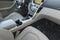 2013 Cadillac CTS Performance