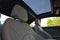 2013 Cadillac CTS Performance