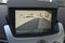 2013 Cadillac CTS Performance