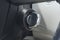 2013 Cadillac CTS Performance