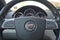 2013 Cadillac CTS Performance